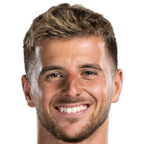 https://img.eccowiki.com/img/football/player/9c5dbe35aebe5f0ecc696030a50408c7.png