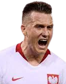 https://img.eccowiki.com/img/football/player/9c664c4b7bd9546795fdae2f080c8094.png