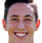 https://img.eccowiki.com/img/football/player/9cc23b5ac7878ea1f5ec916ef49a32bb.png