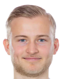 https://img.eccowiki.com/img/football/player/9cef446842cf45fe7424ed3d26af4ae3.png