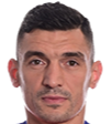 https://img.eccowiki.com/img/football/player/9d13073aa5354ce8d3d6ee5a346fab51.png