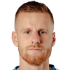 https://img.eccowiki.com/img/football/player/9d2c4125ae249b904ee2e09faf2c6cb3.png