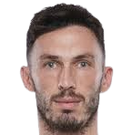 https://img.eccowiki.com/img/football/player/9d331f1aeea8395cb3c30badebdcd501.png