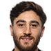 https://img.eccowiki.com/img/football/player/9d489ab88be8caf4f698cfbbba4f0175.png