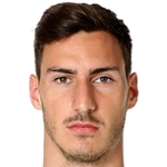 https://img.eccowiki.com/img/football/player/9d5526b0bdac0e928c3c55da962d634e.png