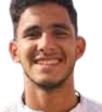 https://img.eccowiki.com/img/football/player/9d62935f85f9a747a522612b36923e8a.png