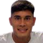 https://img.eccowiki.com/img/football/player/9d9f34e05b9dde6bbfd3f2ea533564d3.png