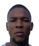 https://img.eccowiki.com/img/football/player/9daac273b94f4360045cf0a9aac61059.png