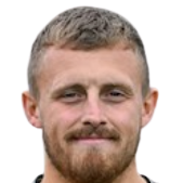 https://img.eccowiki.com/img/football/player/9dc019e4f672b3dcd1de09a185d21793.png