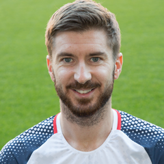 https://img.eccowiki.com/img/football/player/9df1c6c366b9e36baefd5c556a537818.png