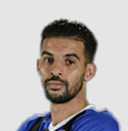 https://img.eccowiki.com/img/football/player/9e1395a99b881c2b41630c10e25aa5b6.png