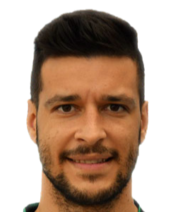 https://img.eccowiki.com/img/football/player/9e7a6e48f45a29d54750761fa7601519.png