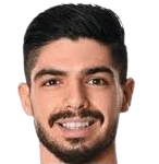 https://img.eccowiki.com/img/football/player/9eaebfd78a4d629ca8020d62253417ce.png