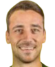 https://img.eccowiki.com/img/football/player/9f11928cfb2519f8ceb3317d3a16121e.png