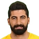 https://img.eccowiki.com/img/football/player/9f751ae44ef38a6bf5a04abbf75727f7.png