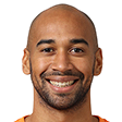 https://img.eccowiki.com/img/football/player/9fe27941befcf069c8befc9fd60b7416.png