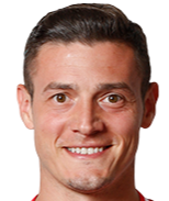 https://img.eccowiki.com/img/football/player/9ff46cbc4adb86d1d2b52b781005ad20.png