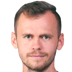 https://img.eccowiki.com/img/football/player/a0040baef48c20f1ab53297017d70546.png