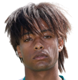 https://img.eccowiki.com/img/football/player/a029facd820b7bbaf1c2b97ae5cd9d28.png