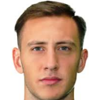 https://img.eccowiki.com/img/football/player/a02bfc2c472e55b5dd28de640c5d33eb.jfif