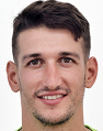 https://img.eccowiki.com/img/football/player/a0371e134646e6a4daae22bc9a6f7cbb.png