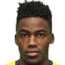 https://img.eccowiki.com/img/football/player/a04f3b0ecde7a0aadac08b9116a468d6.png