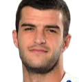 https://img.eccowiki.com/img/football/player/a05728fd3416b3ffd31a16ce6652d20d.png