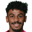 https://img.eccowiki.com/img/football/player/a0b629e3d6aedc9467a8971b99c6c51e.png