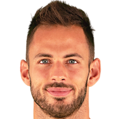 https://img.eccowiki.com/img/football/player/a116c2634f3889970ffb77a5910f26eb.png