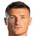 https://img.eccowiki.com/img/football/player/a124e5d5cadddd9c286dbf8acffe1b34.png