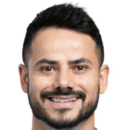 https://img.eccowiki.com/img/football/player/a129441f2d392735f454a645b2c8ace5.png