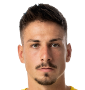 https://img.eccowiki.com/img/football/player/a138a56882f75ce495b08d3cd2448191.png