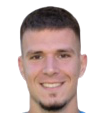 https://img.eccowiki.com/img/football/player/a17b0ae3c3e70d0eb77966ae850593c1.png