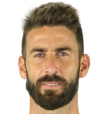 https://img.eccowiki.com/img/football/player/a19cf46a0e3abd1e2b778ff11b97317e.png