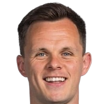 https://img.eccowiki.com/img/football/player/a1a3a1333966aac3e4a48cb5d4e7bb68.png