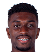 https://img.eccowiki.com/img/football/player/a1baf178dbe3e16909df5f1084d4a911.png