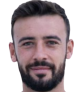 https://img.eccowiki.com/img/football/player/a1e8866ff745e68c2e0aa42593498672.png