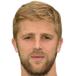 https://img.eccowiki.com/img/football/player/a20cc4a5ca316ca0d5fe0c243e5e89cf.png