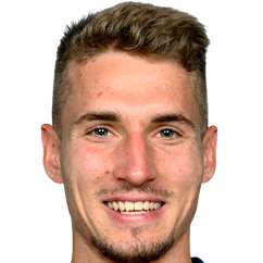 https://img.eccowiki.com/img/football/player/a2338f017e327a5ce8bdafba0d394b60.png