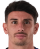 https://img.eccowiki.com/img/football/player/a27004d8387f5fb6270b138f5f897cf3.png