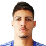 https://img.eccowiki.com/img/football/player/a291e62d64168a56cee7bb604fdda8d1.png