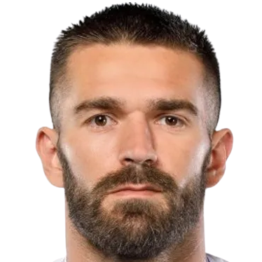 https://img.eccowiki.com/img/football/player/a294dfc83775596aadbd02c31f7b9028.png