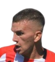 https://img.eccowiki.com/img/football/player/a29922711448fab31b432e0dac467268.png