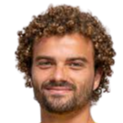 https://img.eccowiki.com/img/football/player/a29cc62d8e0b0e396d98766a88eb8585.png