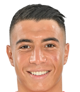 https://img.eccowiki.com/img/football/player/a2cd77558ab91cfac87933c4e383ca51.png