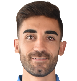 https://img.eccowiki.com/img/football/player/a2d0a1f701dc03f7eab3a4e2715dffe6.png