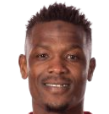 https://img.eccowiki.com/img/football/player/a30b22b05ee59b0f470918bfc64266a0.png