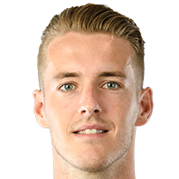 https://img.eccowiki.com/img/football/player/a3167b8ae01798bc2656e017bae9cd49.png