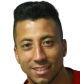 https://img.eccowiki.com/img/football/player/a34122f0988d581ee3714d887ad1a3d3.png