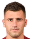 https://img.eccowiki.com/img/football/player/a3498c306491b9ccffaa75801c818501.png